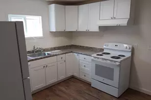 350 SE Lilly Ave, Corvallis, OR 97333 - Photo 17