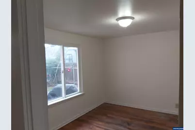 350 SE Lilly Av, Corvallis, OR 97333 - Photo 5