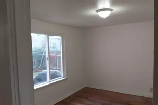 350 SE Lilly Ave, Corvallis, OR 97333 - Photo 5