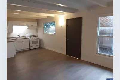 350 SE Lilly Av, Corvallis, OR 97333 - Photo 25