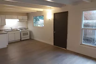 350 SE Lilly Ave, Corvallis, OR 97333 - Photo 25