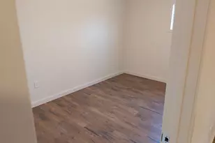 350 SE Lilly Ave, Corvallis, OR 97333 - Photo 19