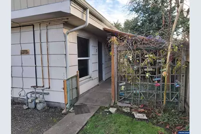 350 SE Lilly Av, Corvallis, OR 97333 - Photo 23