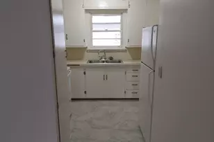 350 SE Lilly Ave, Corvallis, OR 97333 - Photo 3