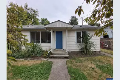 350 SE Lilly Av, Corvallis, OR 97333 - Photo 1
