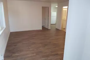 350 SE Lilly Ave, Corvallis, OR 97333 - Photo 13