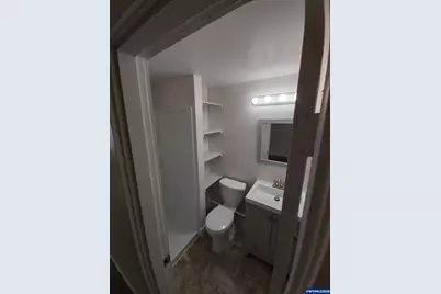 350 SE Lilly Av, Corvallis, OR 97333 - Photo 9