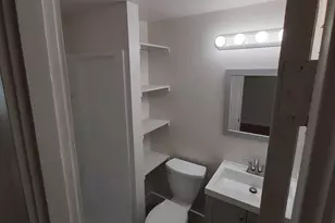 350 SE Lilly Ave, Corvallis, OR 97333 - Photo 9