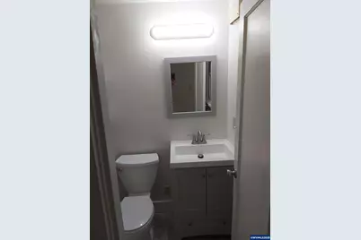 350 SE Lilly Av, Corvallis, OR 97333 - Photo 7