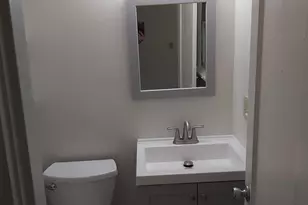 350 SE Lilly Ave, Corvallis, OR 97333 - Photo 7