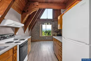 45265 Sunnyside Dr, Foster, OR 97345 - Photo 15