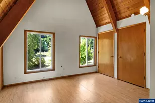 45265 Sunnyside Dr, Foster, OR 97345 - Photo 27