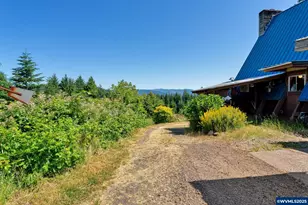 45265 Sunnyside Dr, Foster, OR 97345 - Photo 3