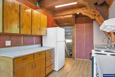 45265 Sunnyside Dr, Foster, OR 97345 - Photo 17