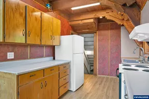 45265 Sunnyside Dr, Foster, OR 97345 - Photo 17