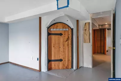 45265 Sunnyside Dr, Foster, OR 97345 - Photo 37