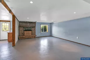 45265 Sunnyside Dr, Foster, OR 97345 - Photo 35