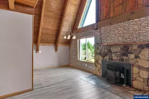 45265 Sunnyside Dr, Foster, OR 97345 - Photo 13