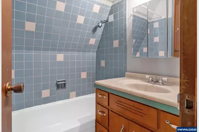 45265 Sunnyside Dr, Foster, OR 97345 - Photo 29