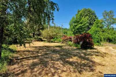 45265 Sunnyside Dr, Foster, OR 97345 - Photo 41
