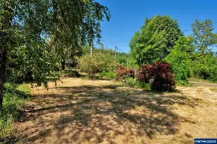 45265 Sunnyside Dr, Foster, OR 97345 - Photo 41