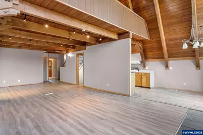 45265 Sunnyside Dr, Foster, OR 97345 - Photo 11