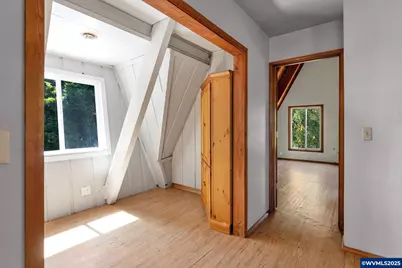 45265 Sunnyside Dr, Foster, OR 97345 - Photo 25