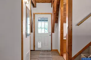 45265 Sunnyside Dr, Foster, OR 97345 - Photo 7