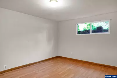 45265 Sunnyside Dr, Foster, OR 97345 - Photo 33