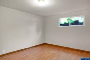 45265 Sunnyside Dr, Foster, OR 97345 - Photo 33