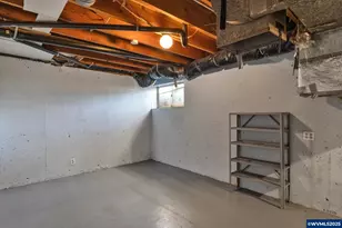 45265 Sunnyside Dr, Foster, OR 97345 - Photo 31