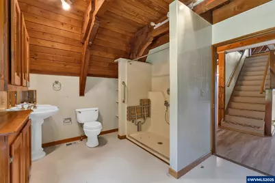 45265 Sunnyside Dr, Foster, OR 97345 - Photo 21