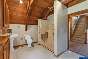 45265 Sunnyside Dr, Foster, OR 97345 - Photo 21