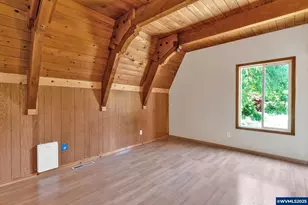 45265 Sunnyside Dr, Foster, OR 97345 - Photo 19