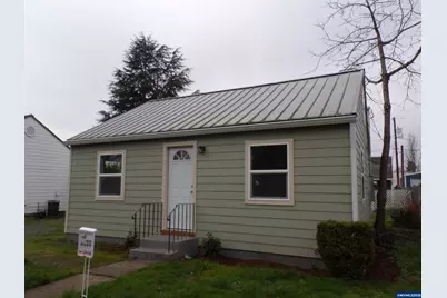1925 Liberty St NE, Salem, OR 97301 - Photo 3