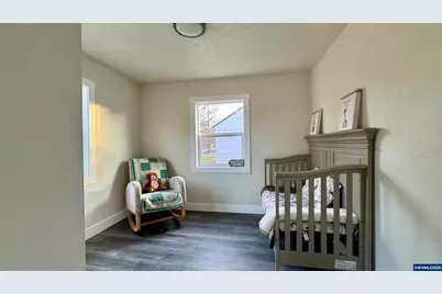 1925 Liberty St NE, Salem, OR 97301 - Photo 17