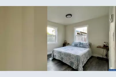 1925 Liberty St NE, Salem, OR 97301 - Photo 15