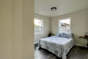 1925 Liberty St NE, Salem, OR 97301 - Photo 15