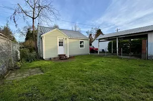 1925 Liberty St NE, Salem, OR 97301 - Photo 21