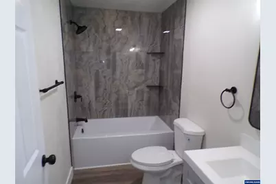 1925 Liberty St NE, Salem, OR 97301 - Photo 11