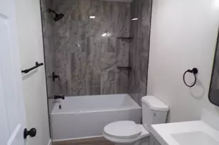 1925 Liberty St NE, Salem, OR 97301 - Photo 11