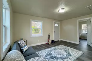 1925 Liberty St NE, Salem, OR 97301 - Photo 13