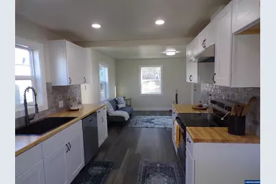 1925 Liberty St NE, Salem, OR 97301 - Photo 7