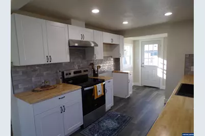 1925 Liberty St NE, Salem, OR 97301 - Photo 9