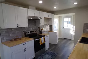 1925 Liberty St NE, Salem, OR 97301 - Photo 9