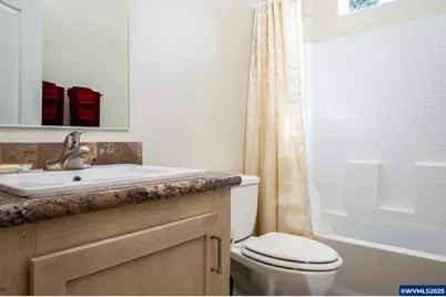 2200 Lancaster #5D Dr SE, Salem, OR 97317 - Photo 23