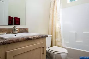 2200 Lancaster Dr SE, Salem, OR 97317 - Photo 23