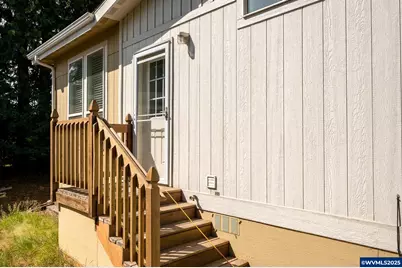 2200 Lancaster #5D Dr SE, Salem, OR 97317 - Photo 25