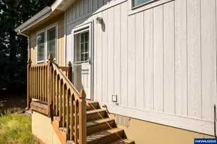 2200 Lancaster Dr SE, Salem, OR 97317 - Photo 25