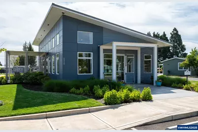 2200 Lancaster #5D Dr SE, Salem, OR 97317 - Photo 29